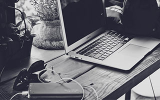 半岛体育-开云娱乐：开启你的全新娱乐纪元