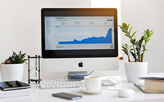 半岛·体育中国官方网-黄金甲体育：把健康与力量穿在身上的全新生活方式