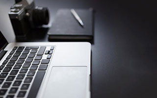 体育赛事点亮城市热血人生的秘诀