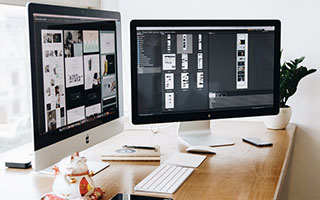 半岛体育-开云体育下载网址：开启体育娱乐新入口的官方指南