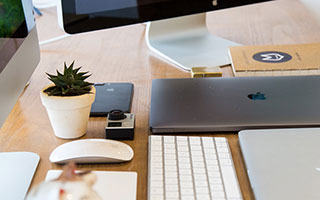 FIBA官方分享热身视频：穆里宁今日热身不暴扣，热身就要超远三分