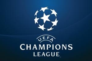 欧冠决赛历史最大分差！巴黎5-0国米5球分差创决赛最大分差纪录