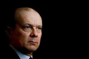 半岛·体育中国官方网-意媒：尤文CEO辞去出版集团主席职务，专注于俱乐部工作