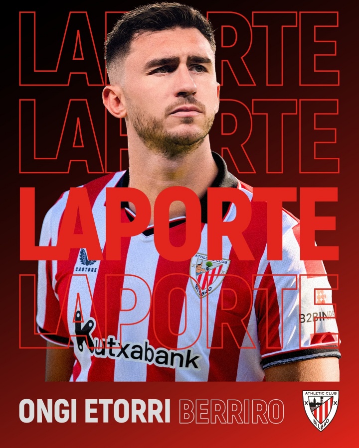 半岛·综合体育官网入口-go→back→go！拉波尔特转会时间线：一度告吹，上诉后FIFA批准