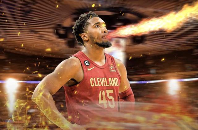 1733144631760081273.png Gdwb3RcXAAAi-7B.png