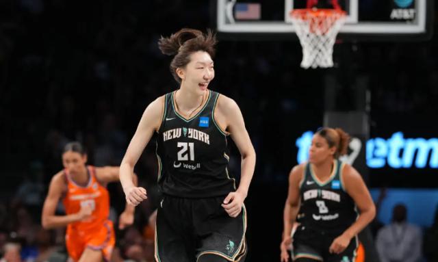 1695201088588073737.png 截图20230920102342.png