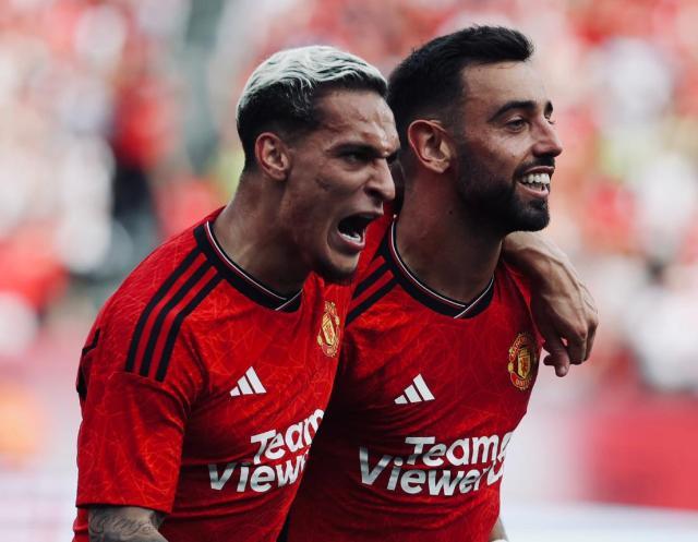 1690111208958010767.jpg 搜狗截图23年07月23日1908_1.jpg