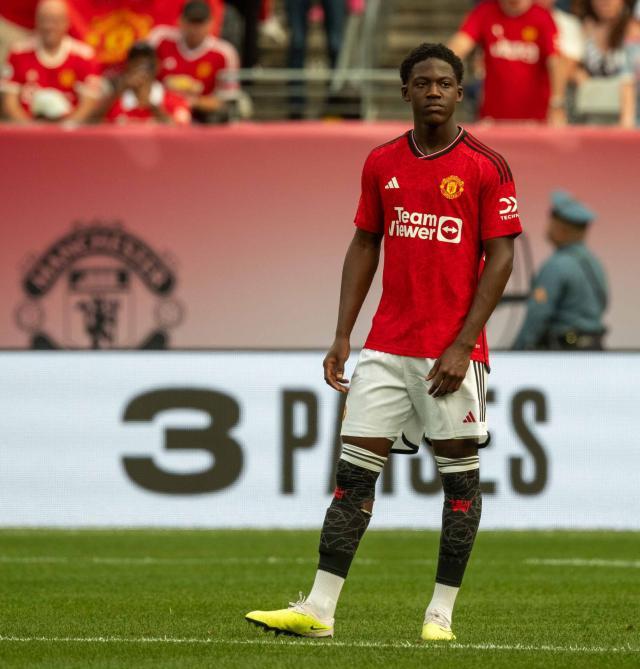 1690111248147077839.jpg F1rYgMoWwAEiFtL.jpg