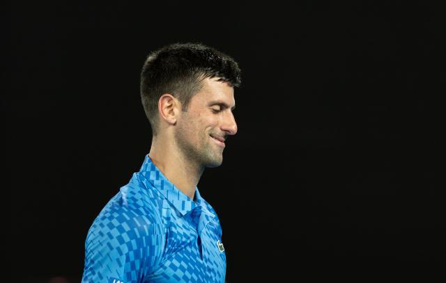 1677740873041080352.jpeg 63d3c56ff3e82afe2b3c98b1.jpeg