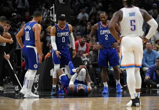 1679556245952032681.jpg a50ee8c7ly1hc9epp8zkbj216y0tytgo.jpg