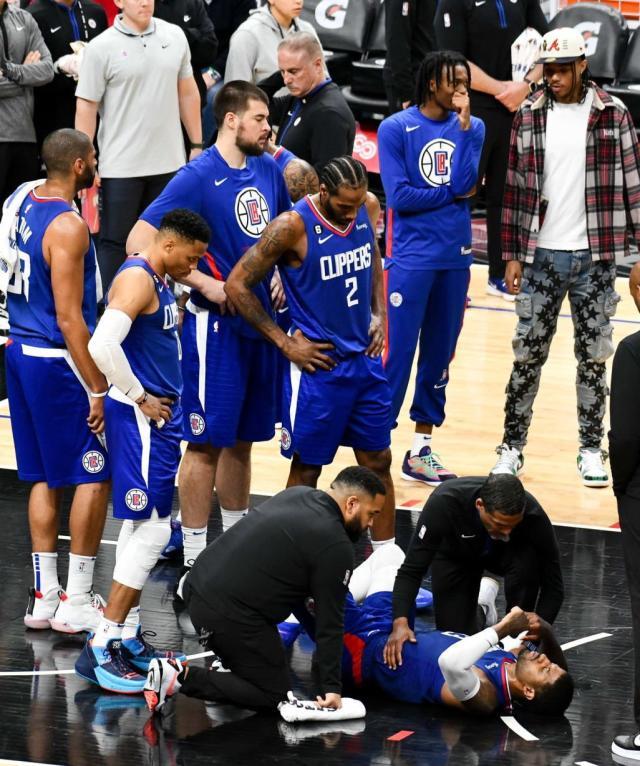 1679556302801094536.jpg 61d752daly1hc9g83054gj20si0y5n8s.jpg