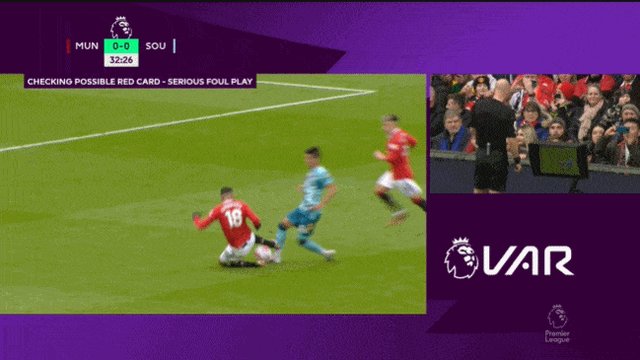 1678633160663049436.gif 红红(1).gif