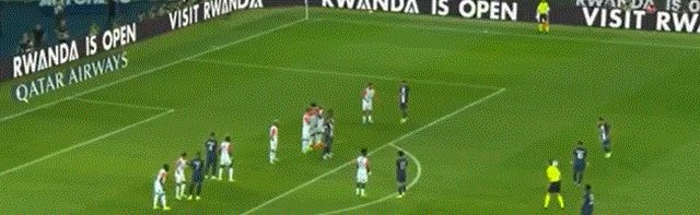 1660427371567004171.gif 动画 (3357).gif