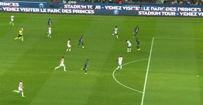 1660427312242059985.gif 动画 (3365).gif