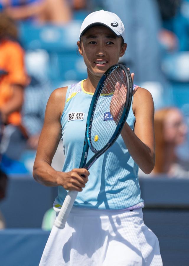 1660706873750099979.jpeg 62fc3bfdf3e8802f30f52169.jpeg