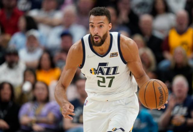 1649835968896052503.png 微信截图_20220413154443.png