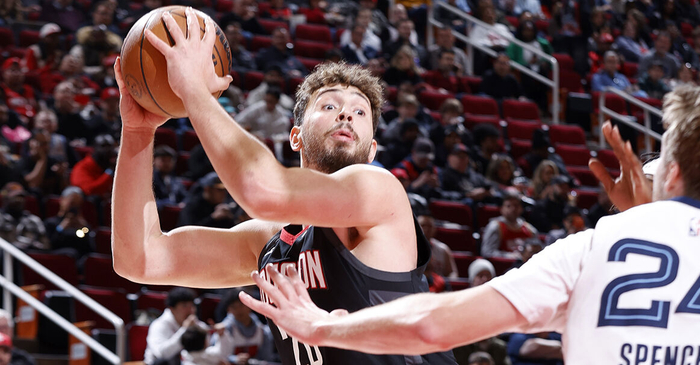 申京33+9杜兰特33+8 火箭送灰熊三连败|凯文·杜兰特|杰克逊|北京|灰熊队|篮板_新浪体育_新浪新闻