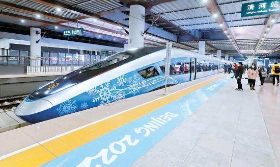 1644200699368058397.jpg c8177f3e6709c93d92b4a9f4ee6e21d5d00054c8.jpg