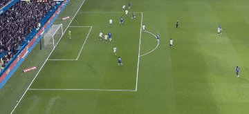 1644066096870030954.gif che ply 3.gif