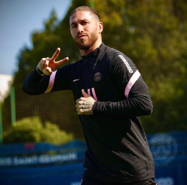 1635862480063089041.jpg 拉莫斯.jpg