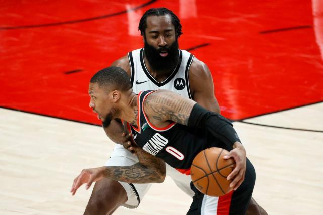 半岛·BOB官方网站-NBA新版本有防守了！进攻疲软不仅因为罚球减少