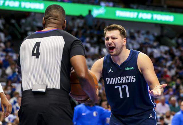 1635845982618055185.jpg 65935897.jpg