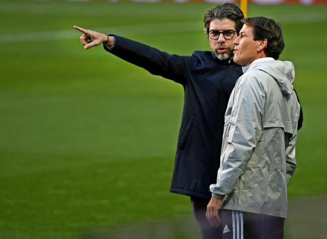 1621996198259008044.jpg 1621996198259008044.jpg